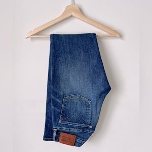 Lucky 🍀 Brand worn twice